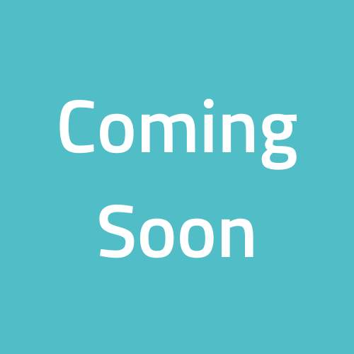 Coming Soon (2)