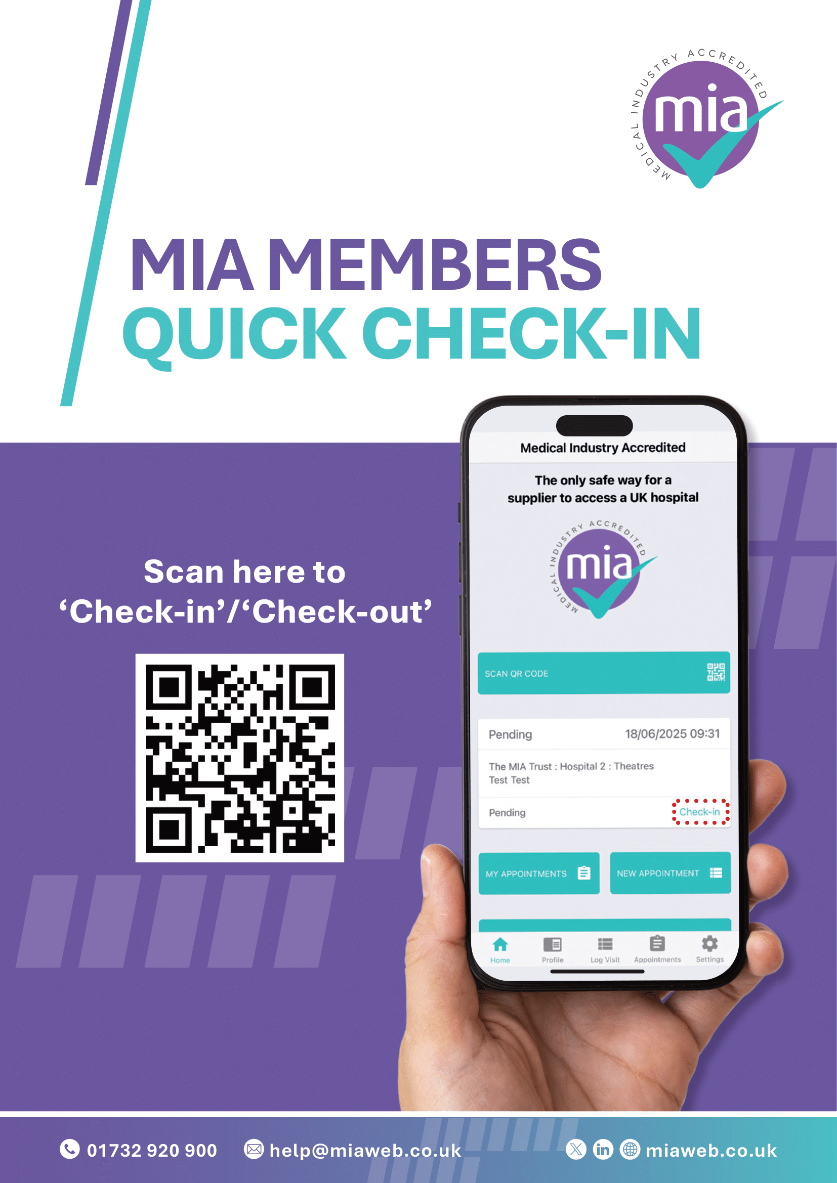 MIA Quick Check In A4 Master Artwork 1