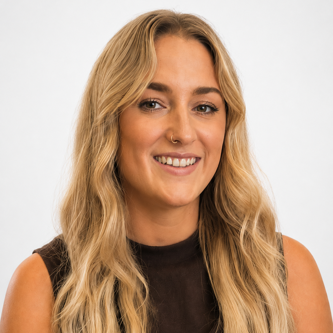 Lucydale Profile