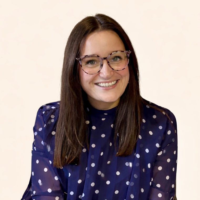 E5974445 E906 4AF5 84B7 6A0164974EC1