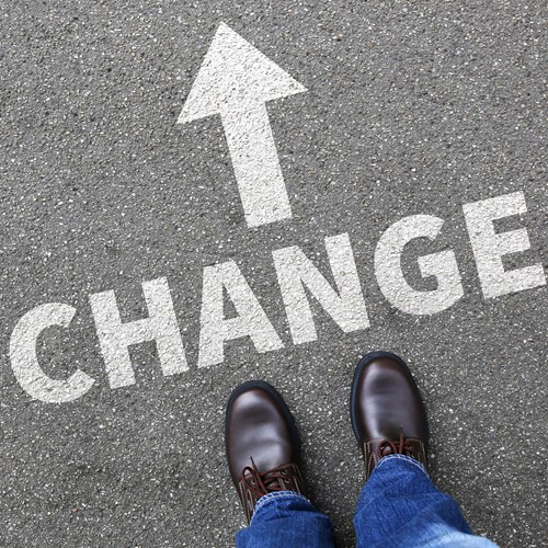 Bigstock Change Changing Work Job Life 129025028